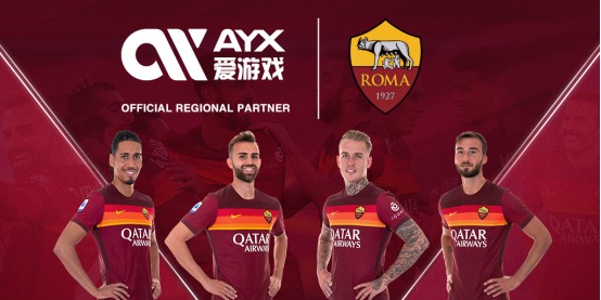 后的复杂性