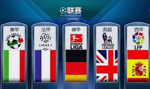 国足需要在