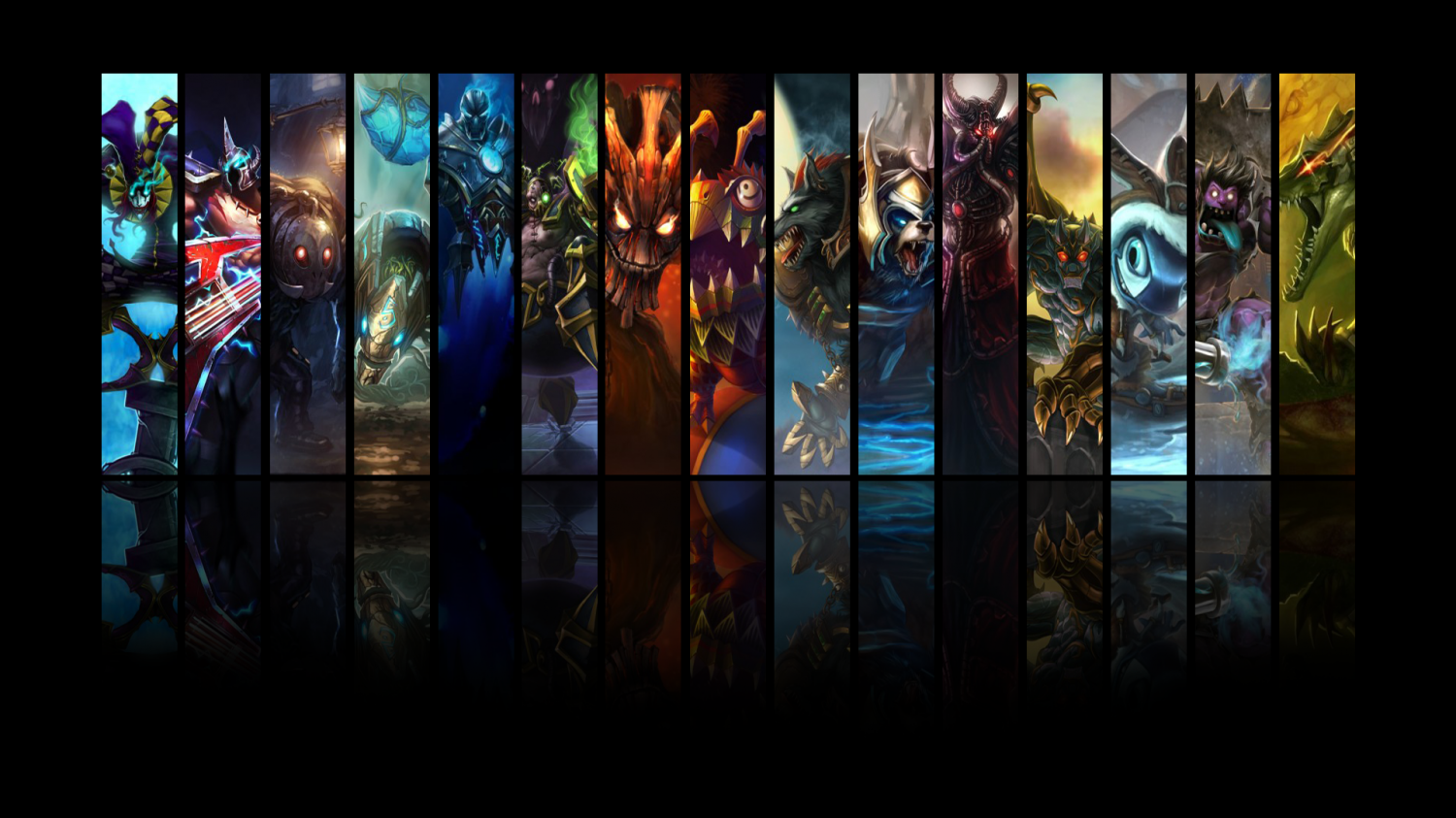 球权转移寻 球权转移寻