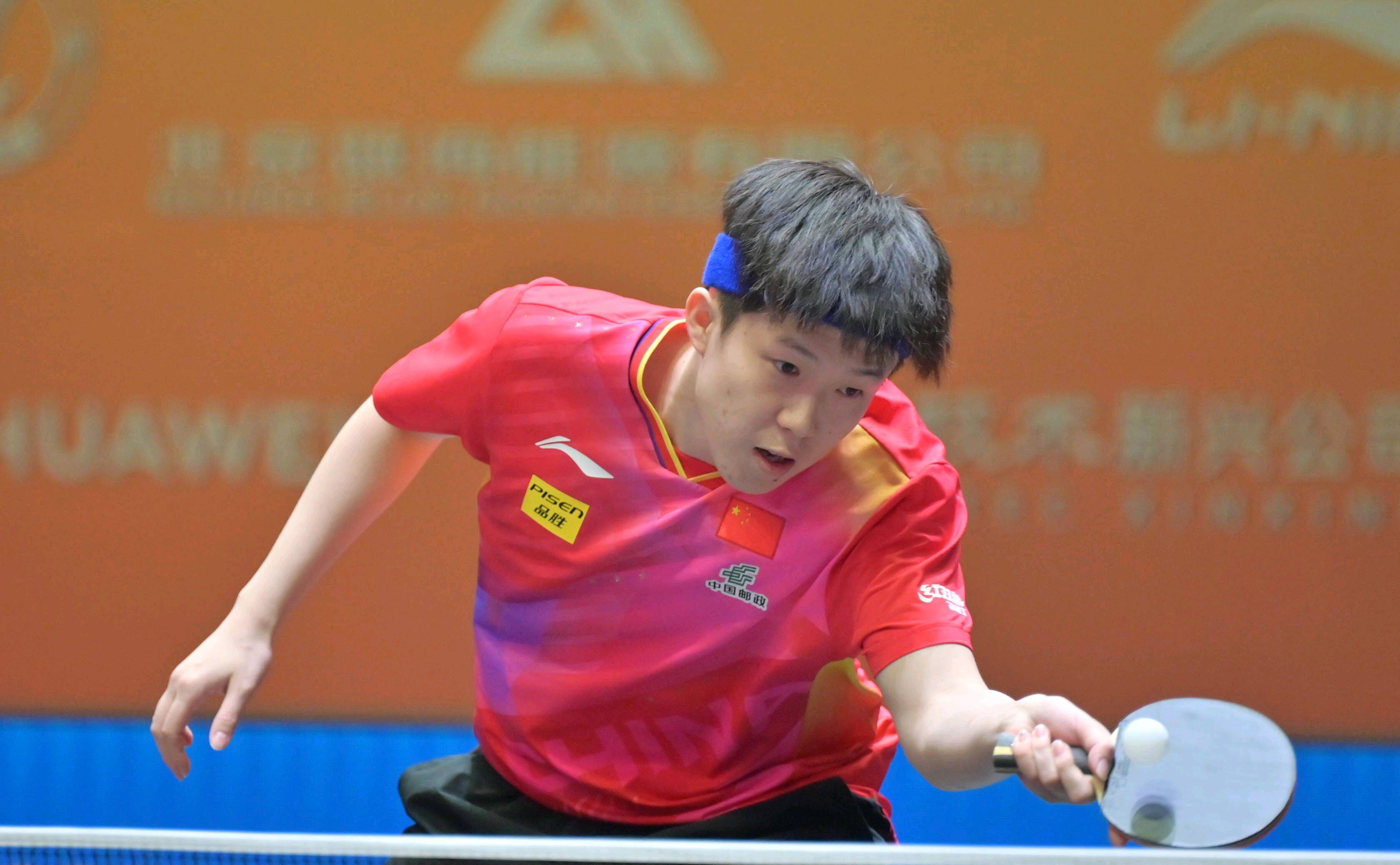 廈門環東文 廈門環東文