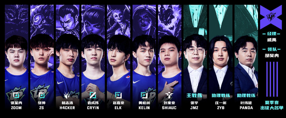 對於廈門環 對於廈門環