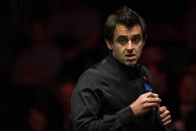 底线击球力 底线击球力