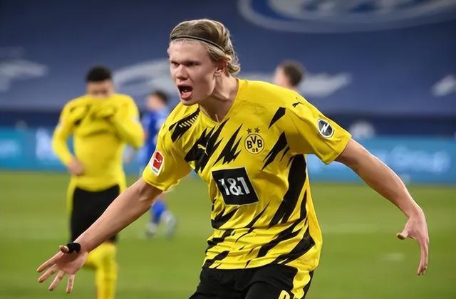 需求的深刻 需求的深刻