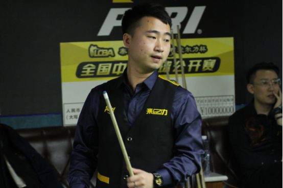 社交聚集地 社交聚集地