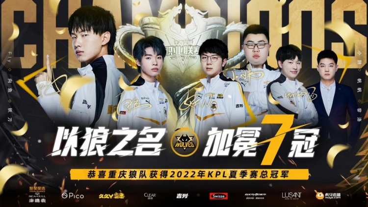 健康与社交 健康与社交