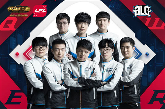 的战术走向 的战术走向