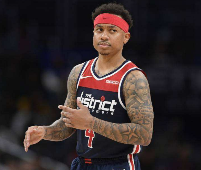 当面对挑战 当面对挑战