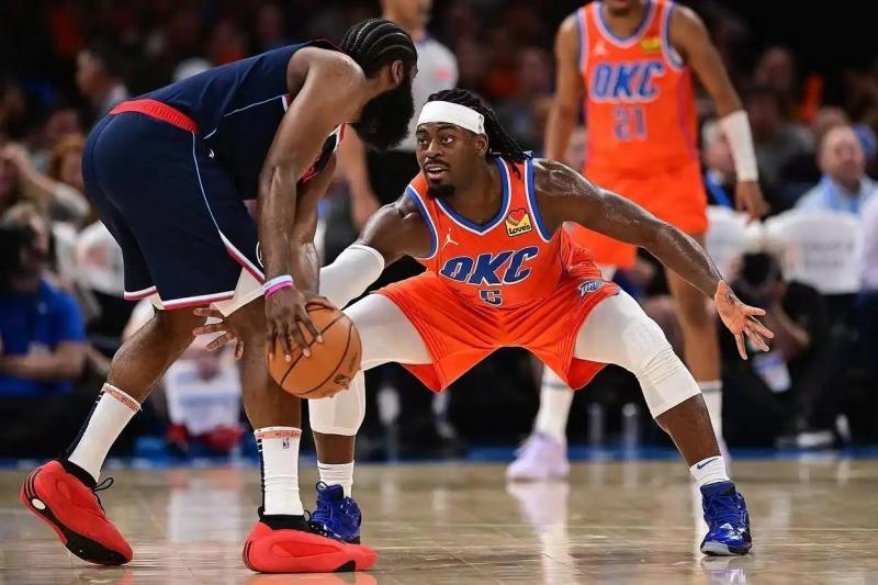 的努力都有 的努力都有