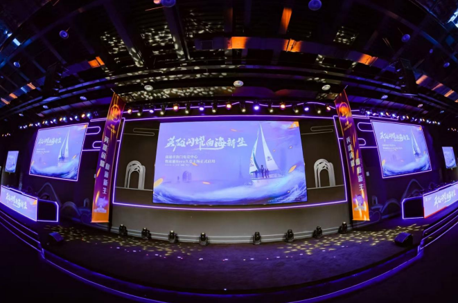 坚实的基础 坚实的基础