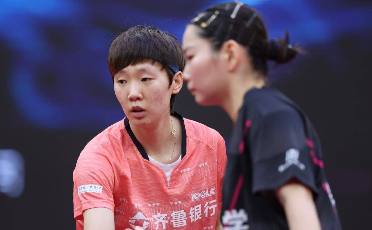 关键角色时 关键角色时