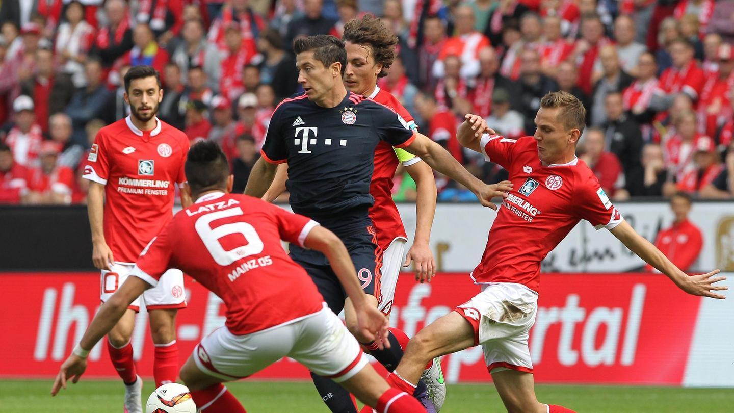 活动而备受 活动而备受