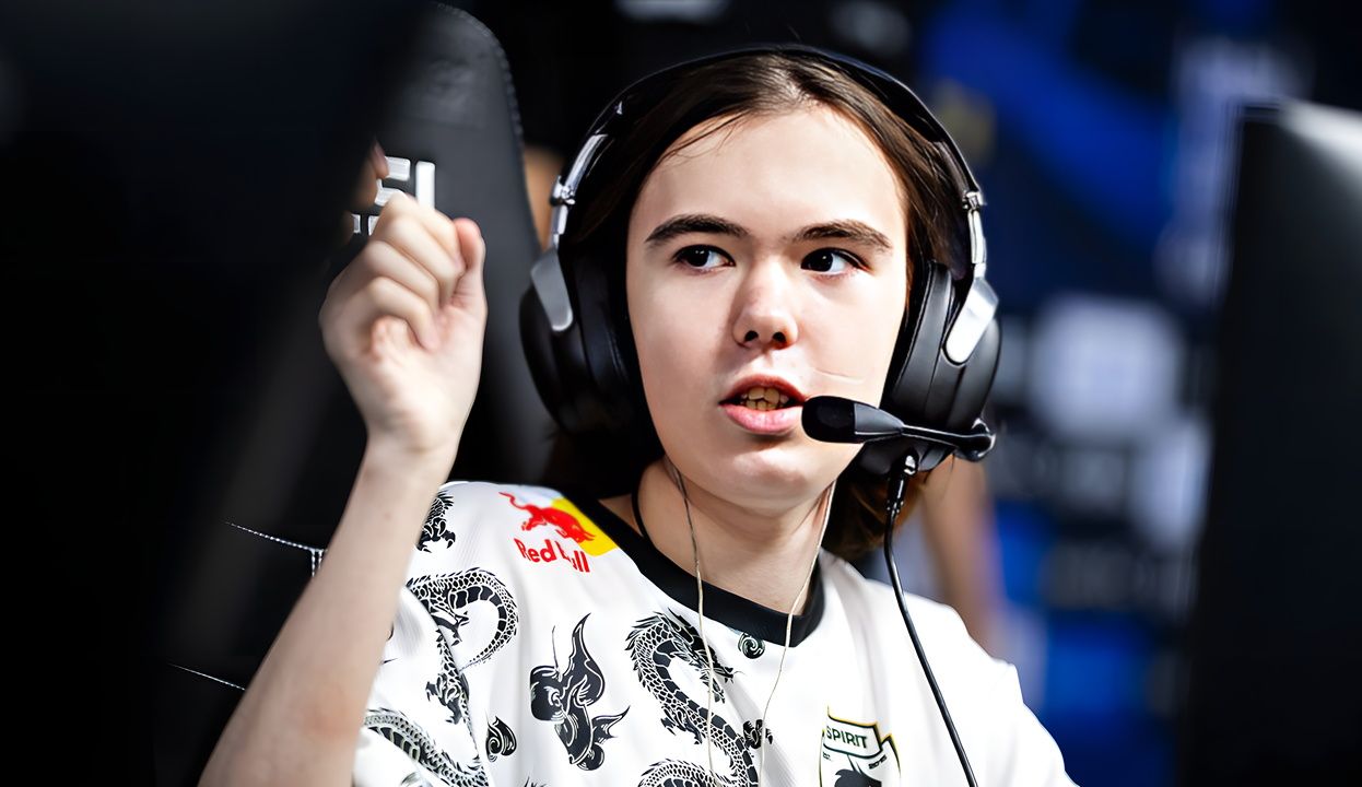 日耳曼来说 日耳曼来说