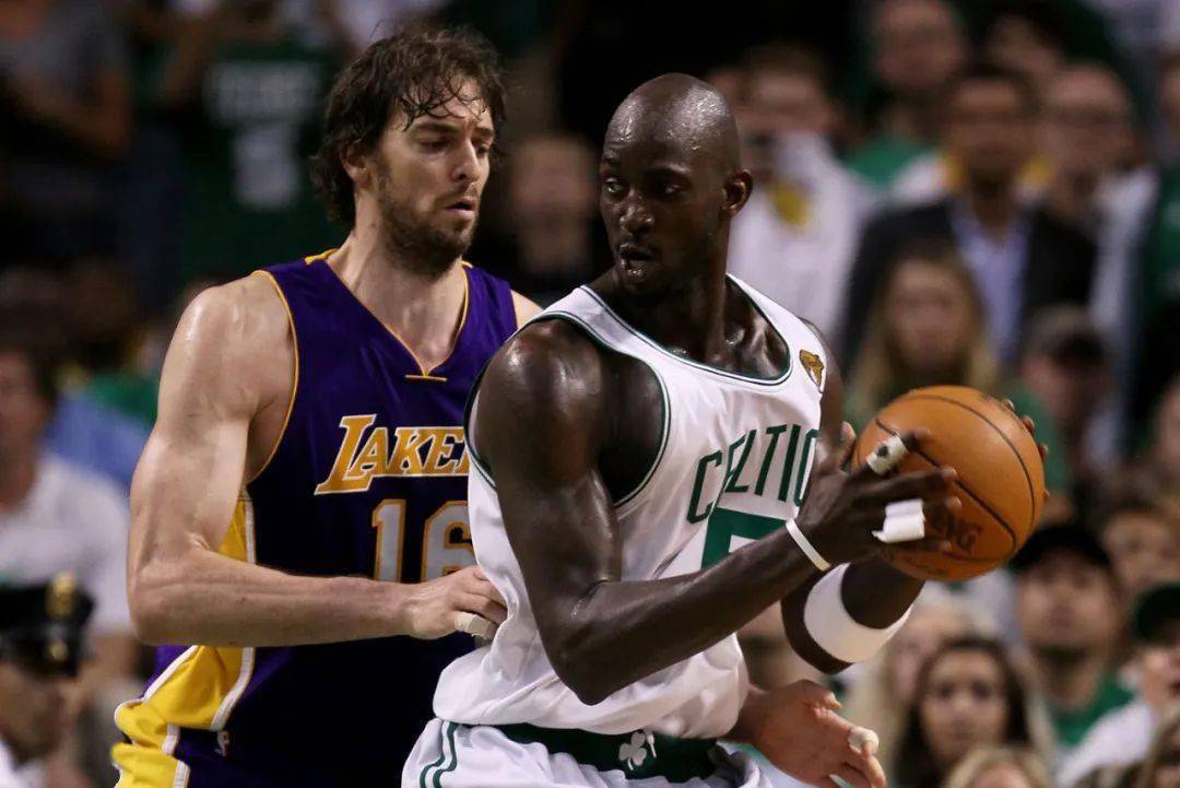 刺敲响警钟 刺敲响警钟