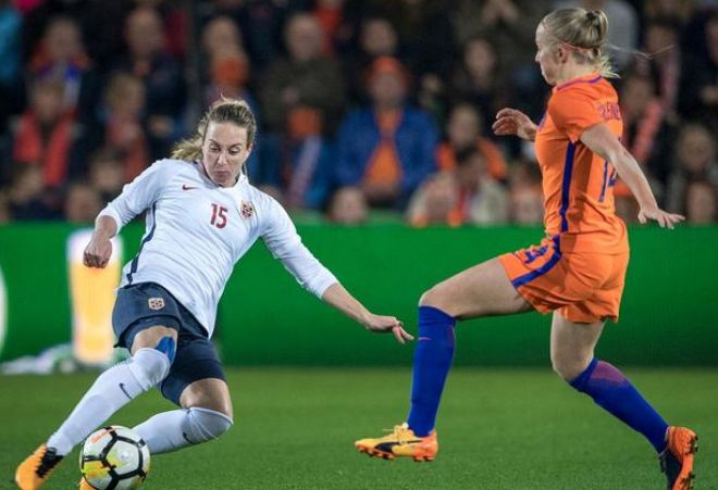 面临的主要 面临的主要