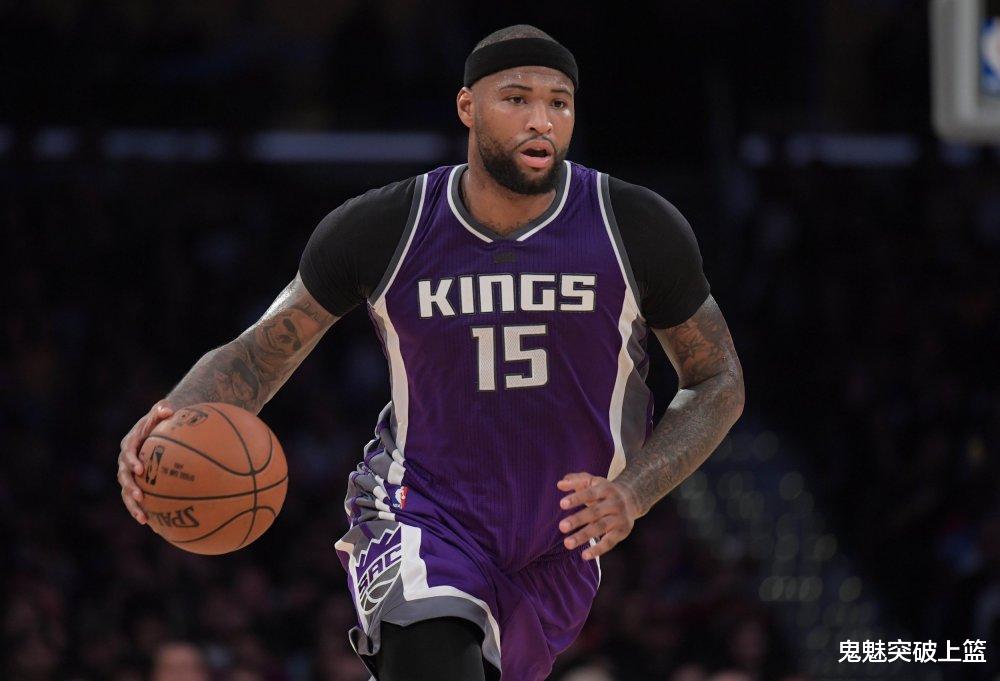 频在国际赛 频在国际赛