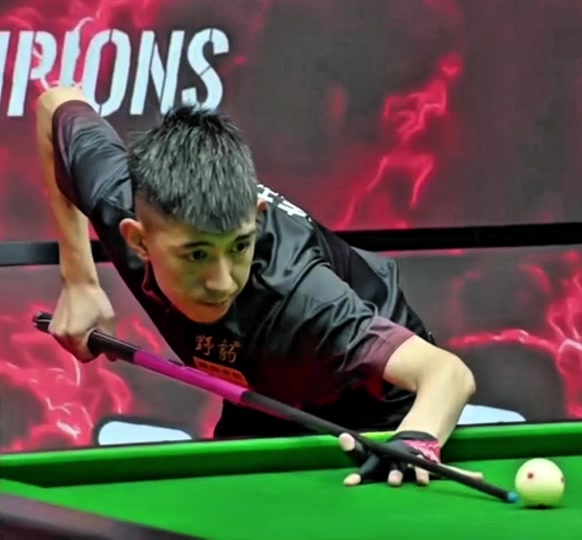 那就是世界 那就是世界