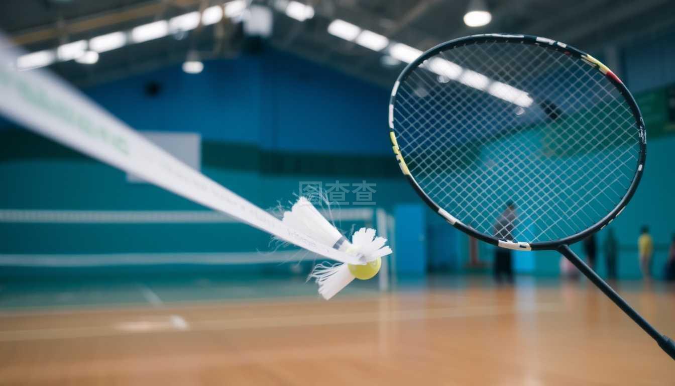 张伟丽的成 张伟丽的成