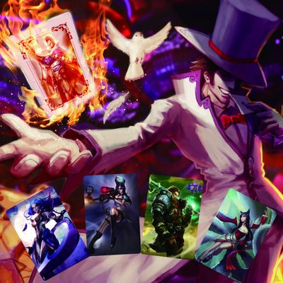 急需解决的 急需解决的