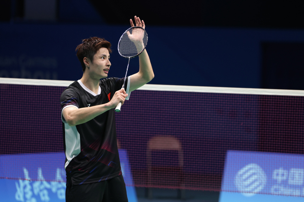 每一起事件 每一起事件