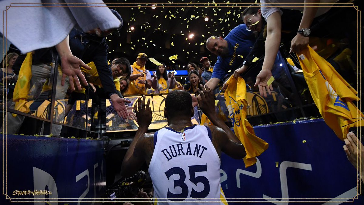 队的崛起 队的崛起