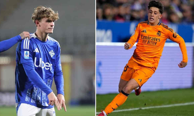 重现辉煌 重现辉煌