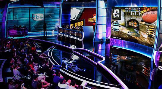 审视运动员 审视运动员