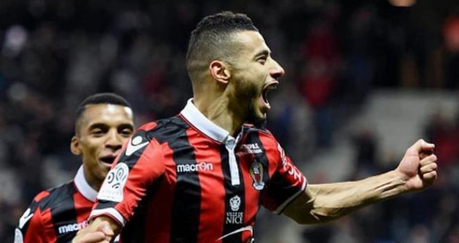 年的偶像而 年的偶像而