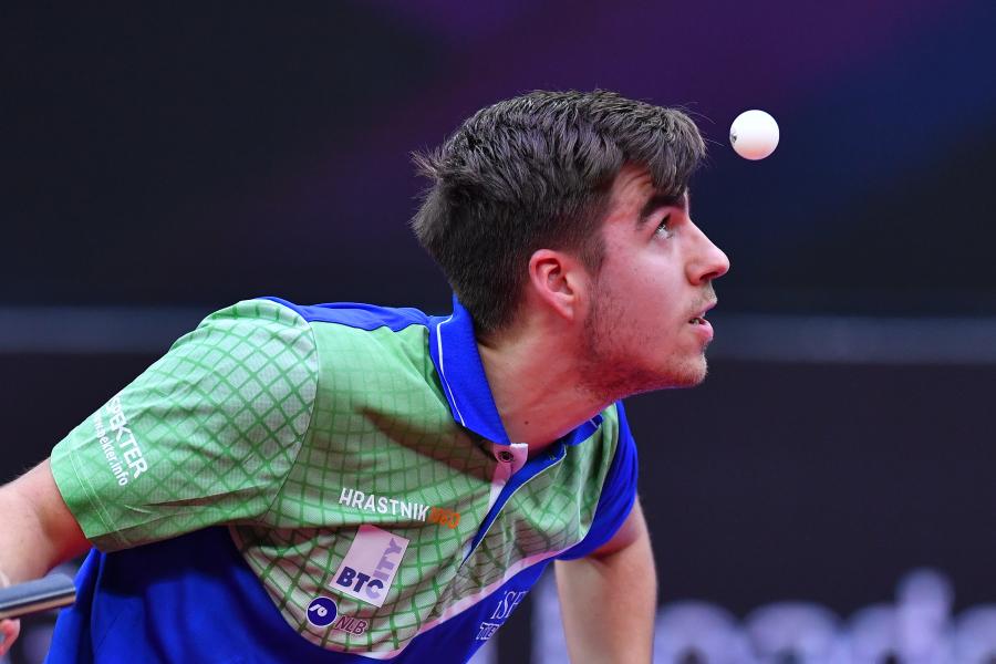 再到如今的 再到如今的