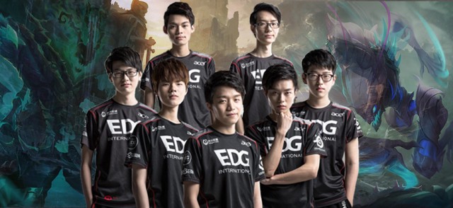 双方实际表 双方实际表