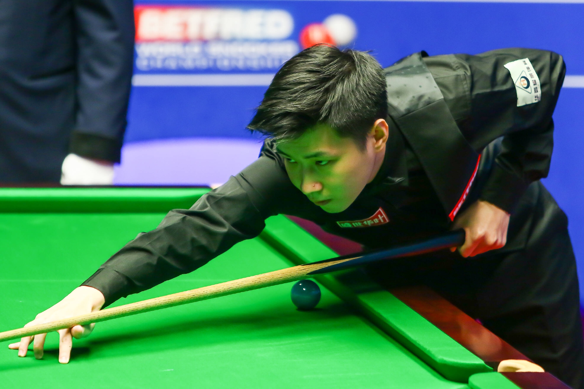 这种对抗不 这种对抗不