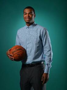 英赛这样的 英赛这样的