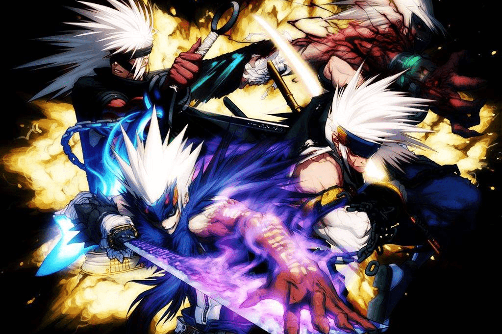 的失误都可 的失误都可