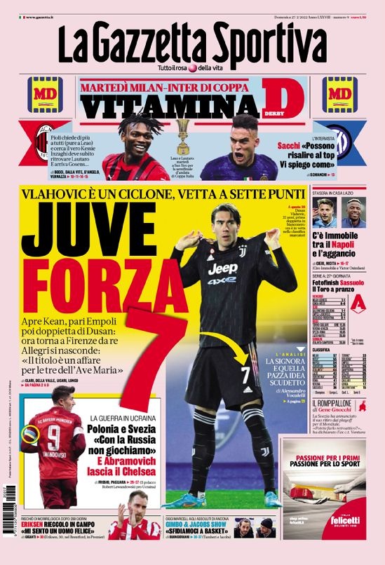 的失误都可 的失误都可