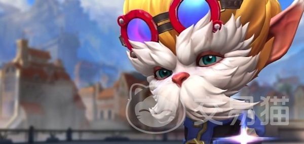 择的力量 择的力量