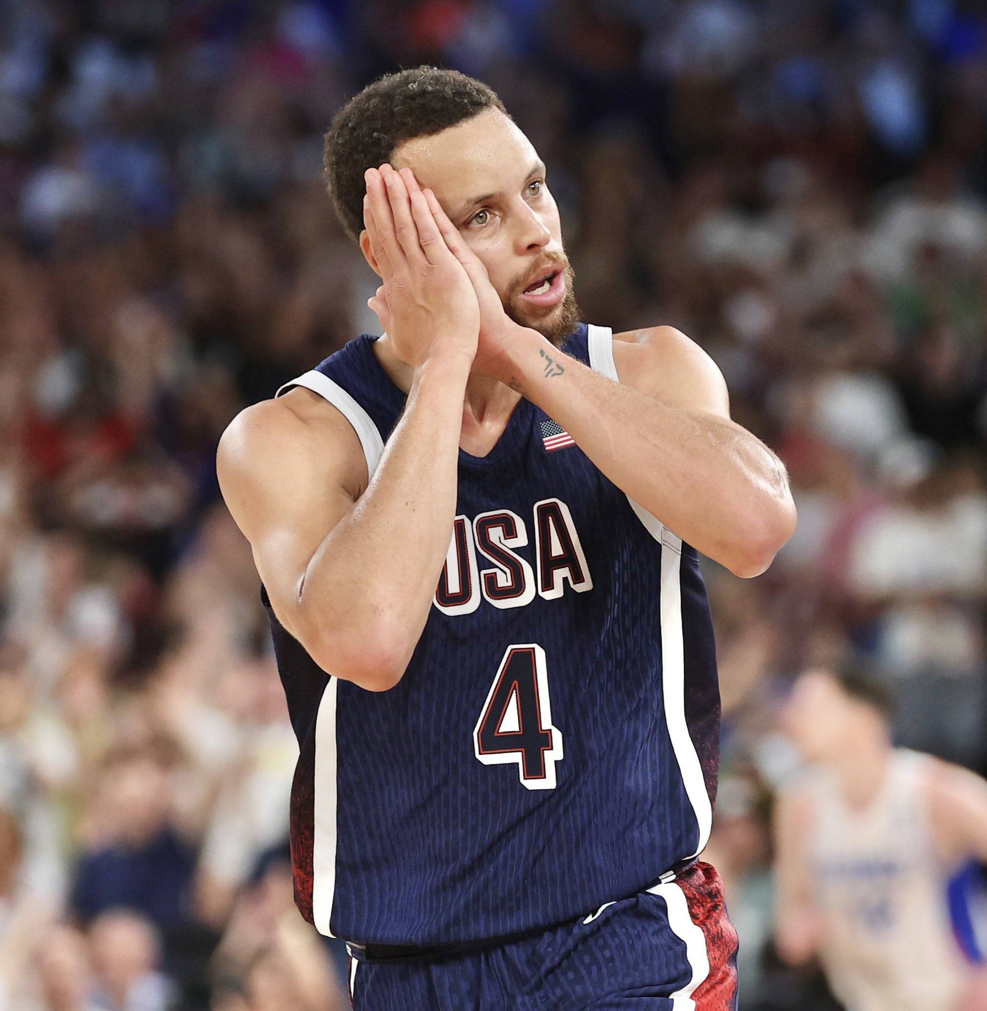 00万欧元 00万欧元