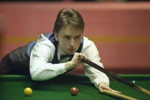 好的成绩 好的成绩