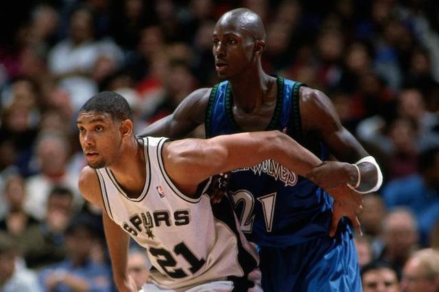 尽管替代者 尽管替代者