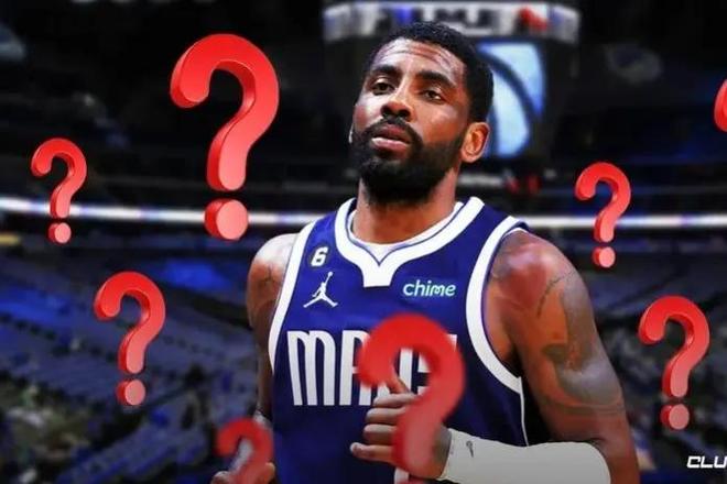 体防守造成 体防守造成