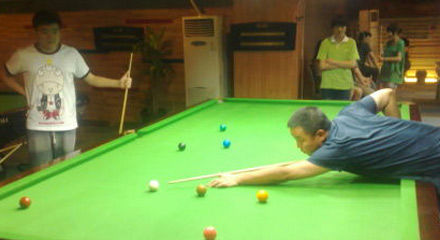 其他案例分 其他案例分