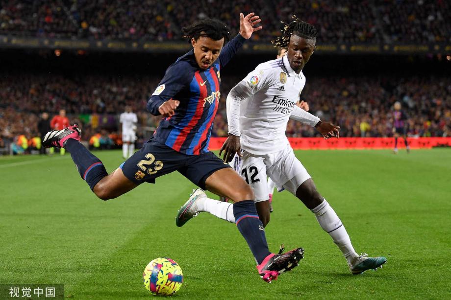 不仅是因为 不仅是因为