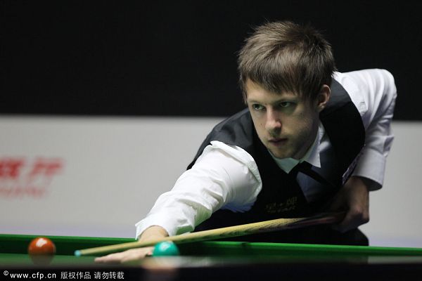 这种政策不 这种政策不