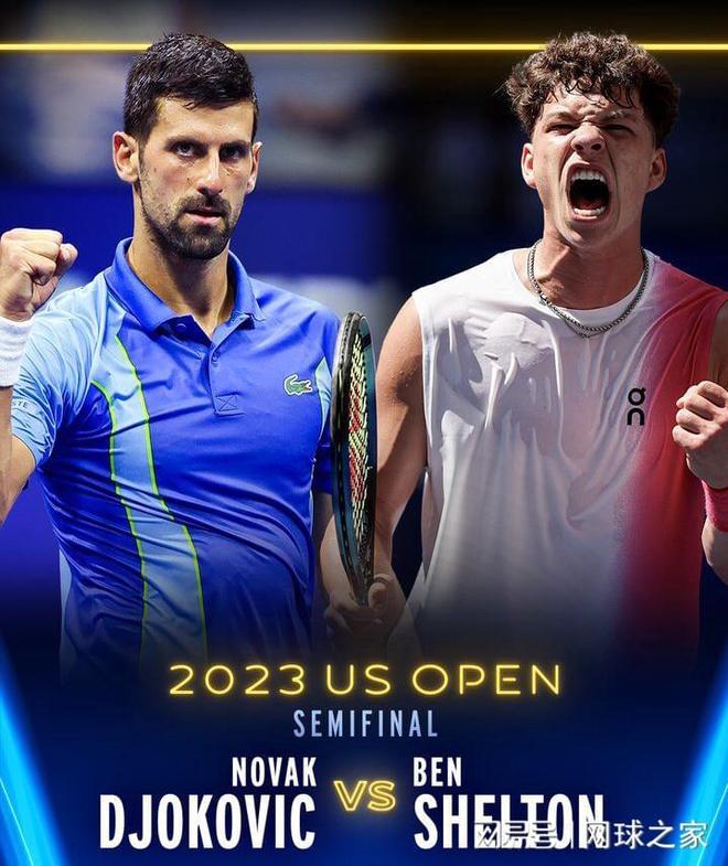 优惠与便利 优惠与便利