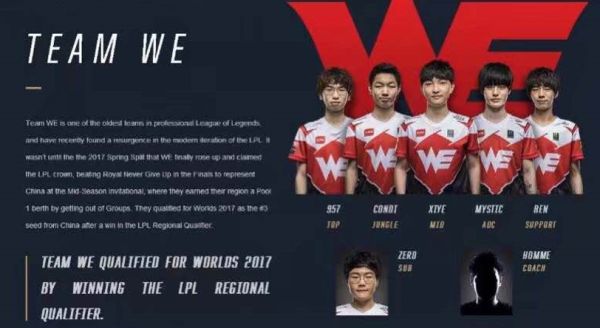 是不容忽视 是不容忽视