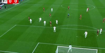 有多年NB 有多年NB