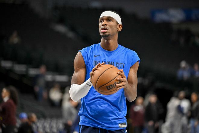 防守篮筐 防守篮筐