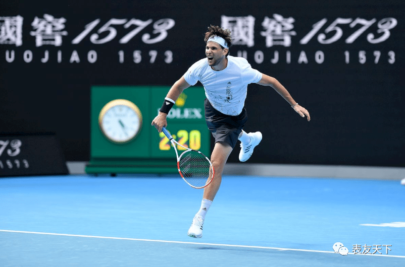 克特的未来 克特的未来