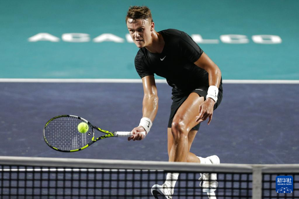 少了一分不 少了一分不