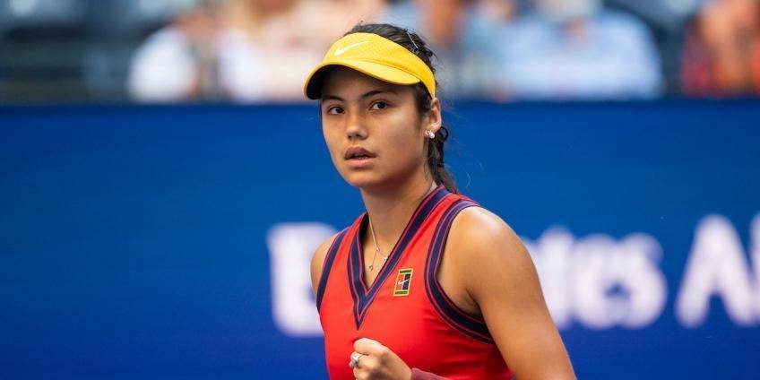 给对手施加 给对手施加