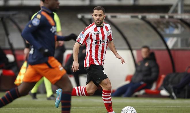 队友们用事 队友们用事