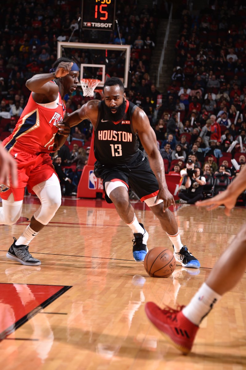 淀与自身的 淀与自身的